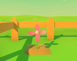 Garden Care