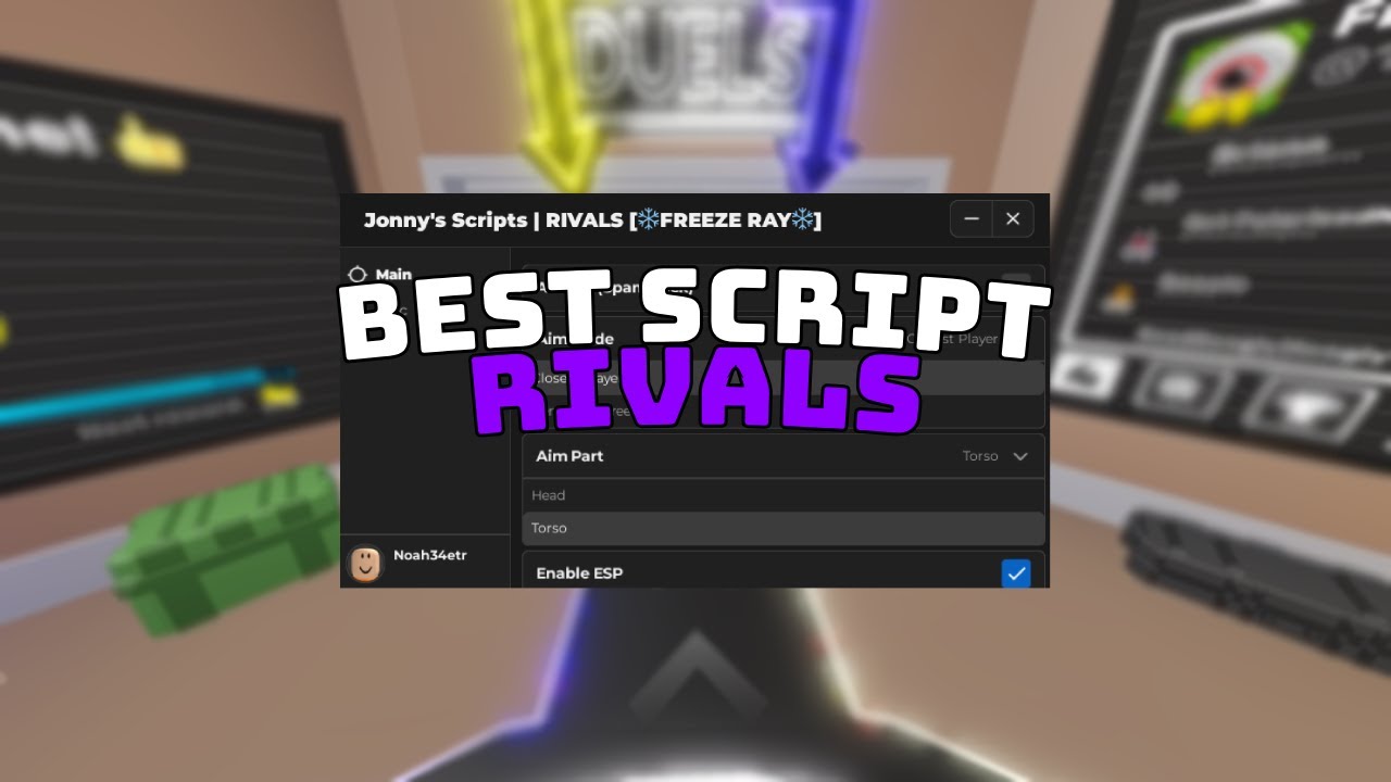 Rivals Roblox Script Free Download 2026 Duel Destroyer Itch Io 8MqIEi 