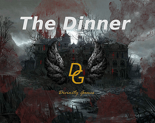 The Dinner
