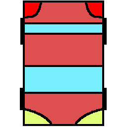 Slidemania
