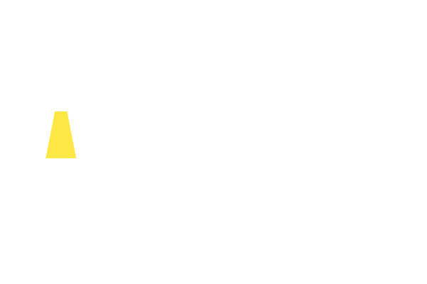 アナグラムクイズ / Anagram Quiz