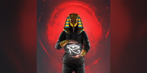 Cover image for Ninja: Endless Run