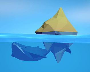 Ocean Ecosystem
