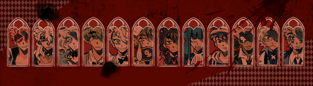 Jackpot Crash Course Chapter 1-1