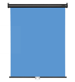 Photo ID Backdrop