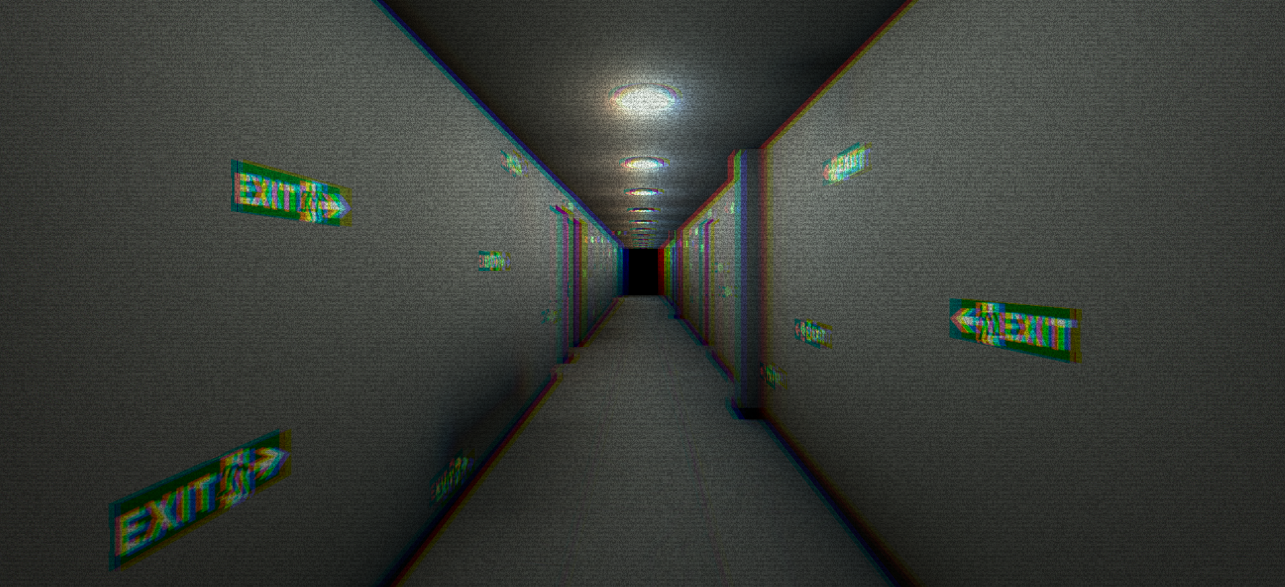 Exit_ComputerLab