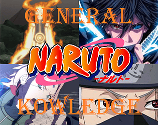 Top Downloadable games tagged naruto 