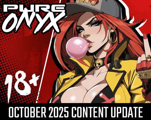 Play Pure Onyx - Recommended Game