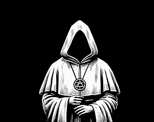 Eternal Lie