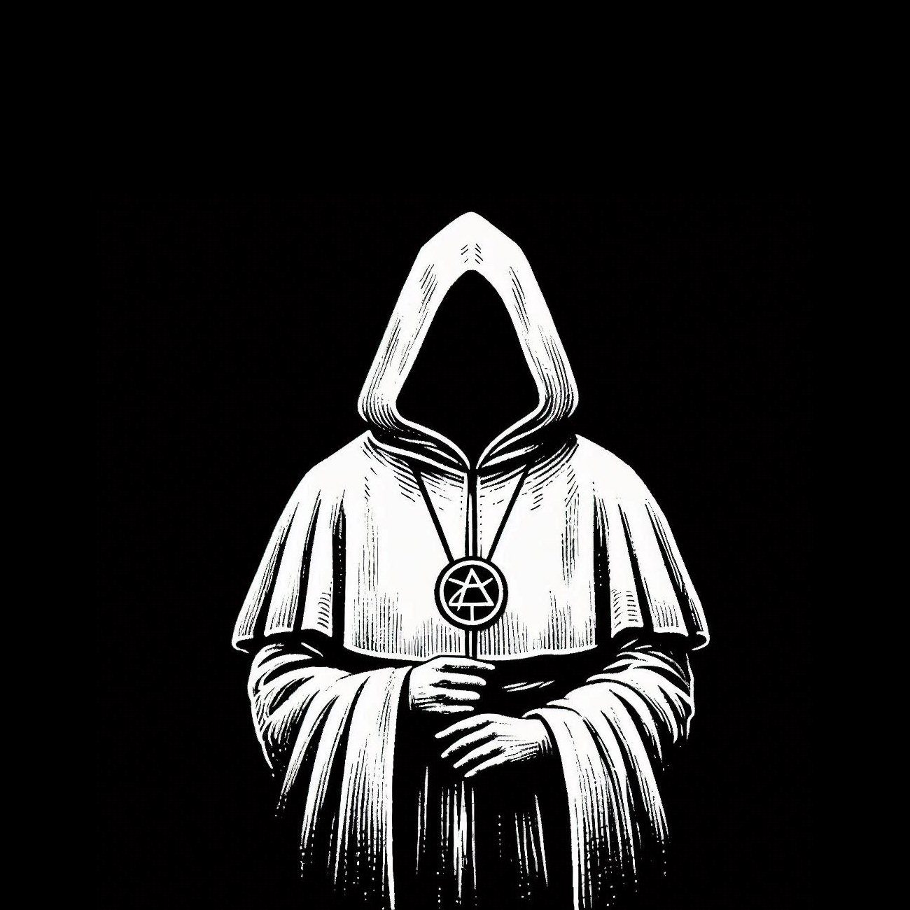 Eternal Lie cover