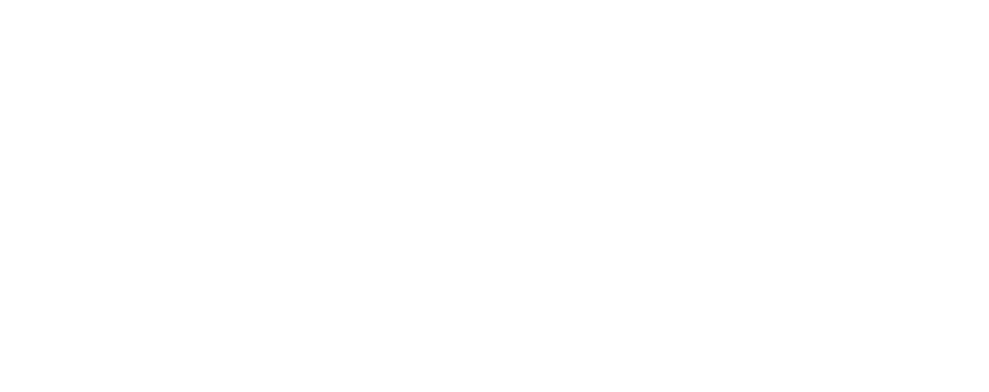 Super Freaks Side Story: Scruffy Minus: The Rise of the Anti-Freaks