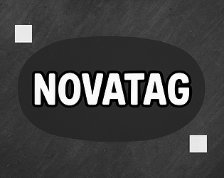 NovaTag