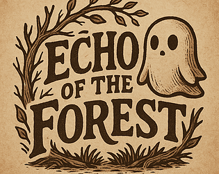 FernandoValcazara_FinalIndividualProject