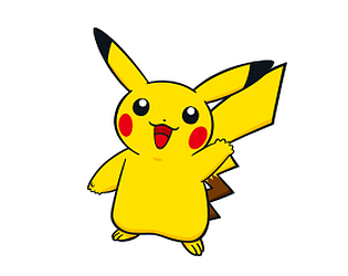 PokemonMaster