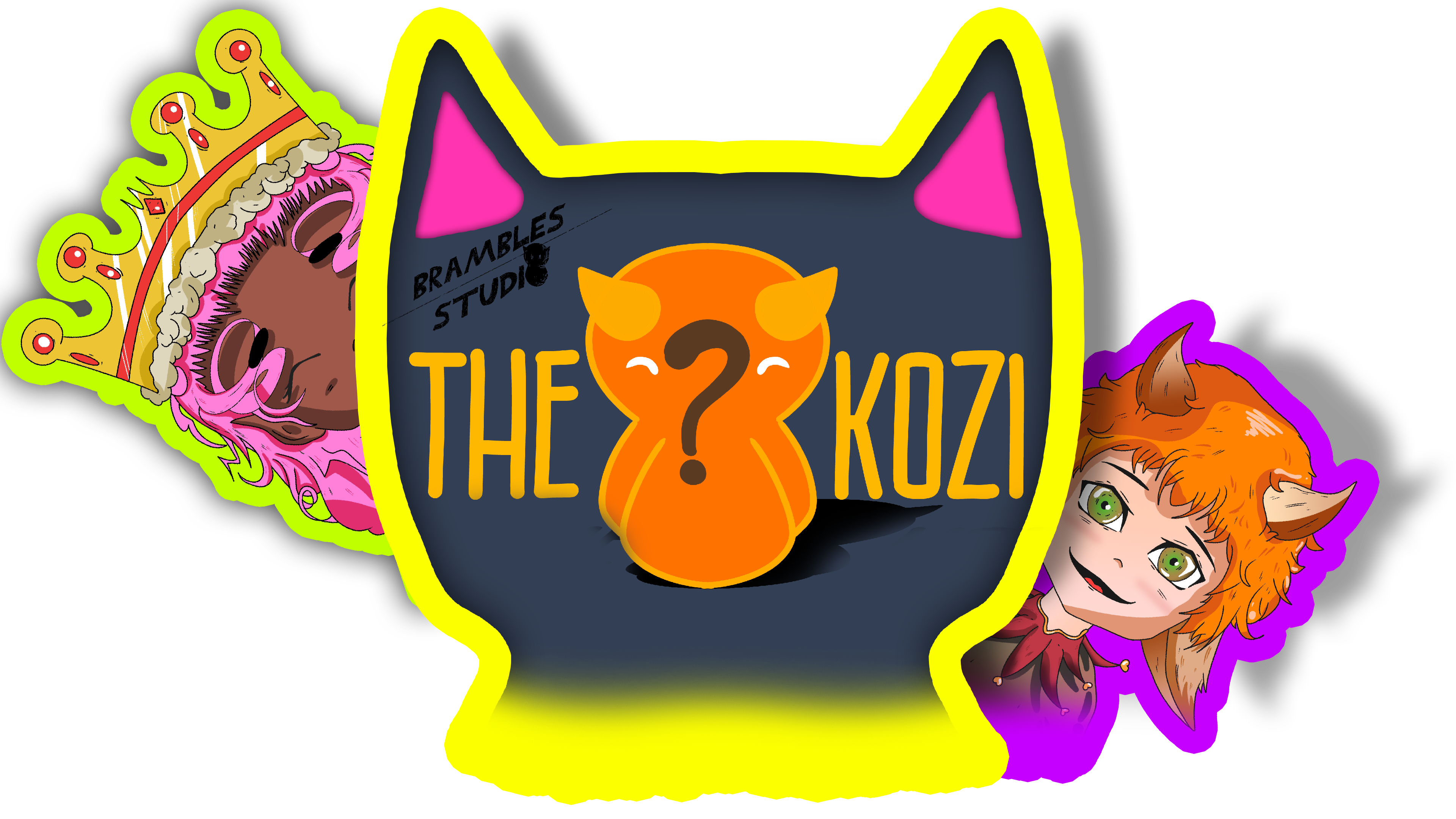 The Kozi