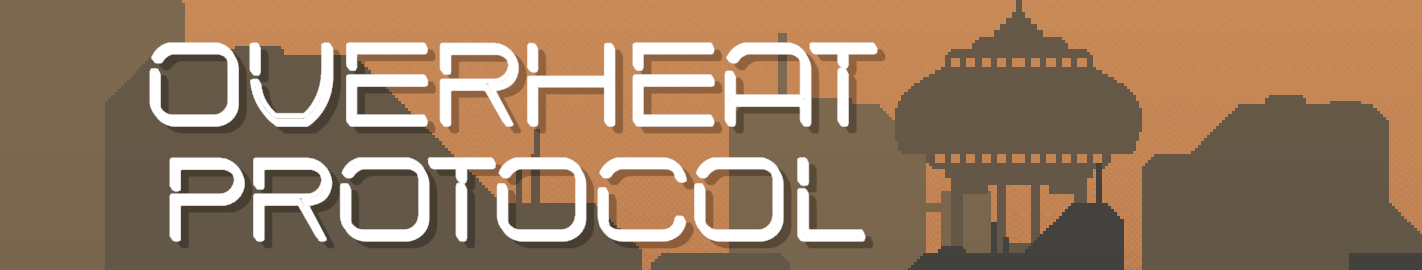 Overheat Protocol