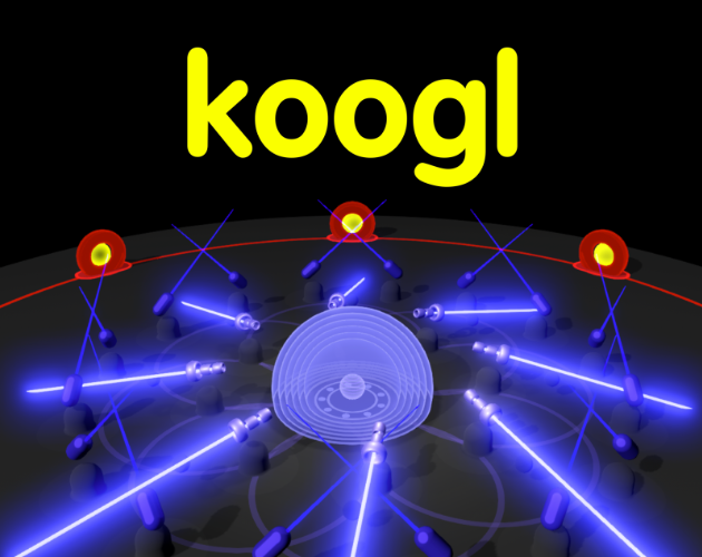koogl