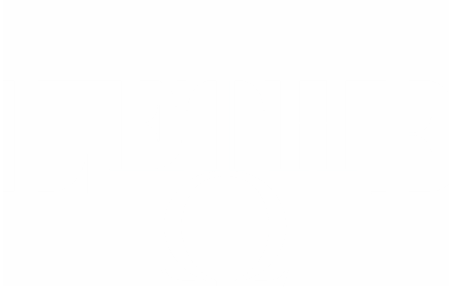Léthé