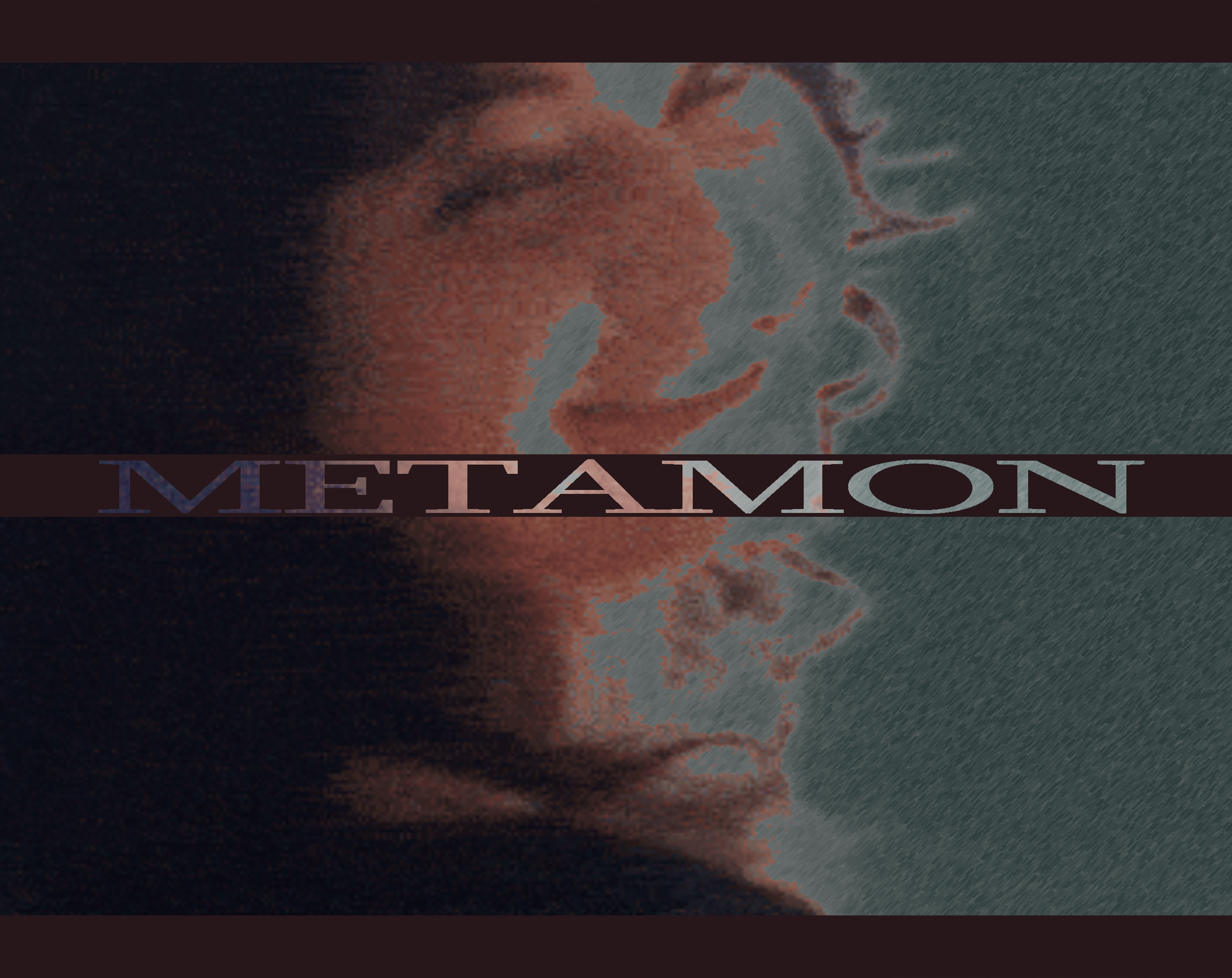Metamon