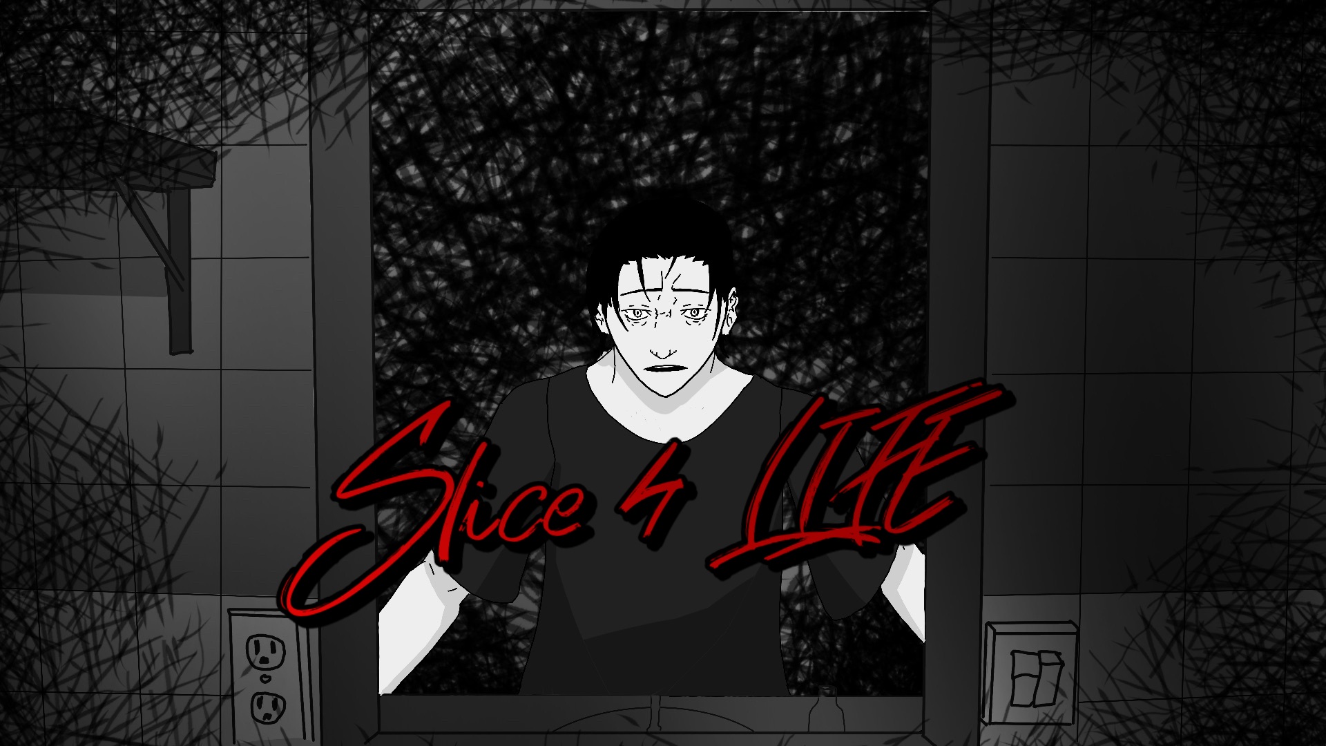 Slice4Life