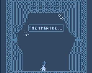 The Final Act..