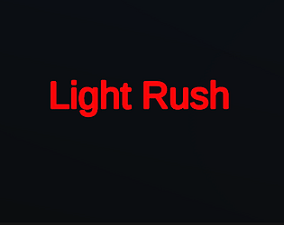 Light Rush