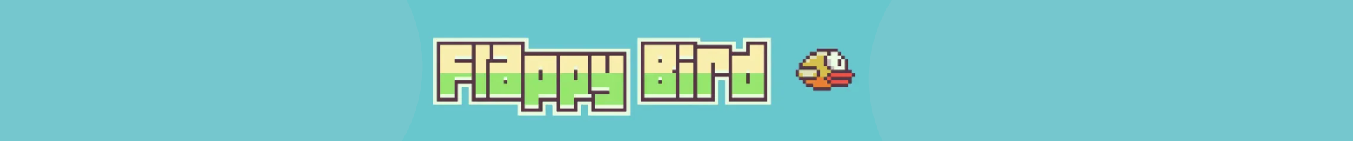 Alis.Sample.Flappy.Bird