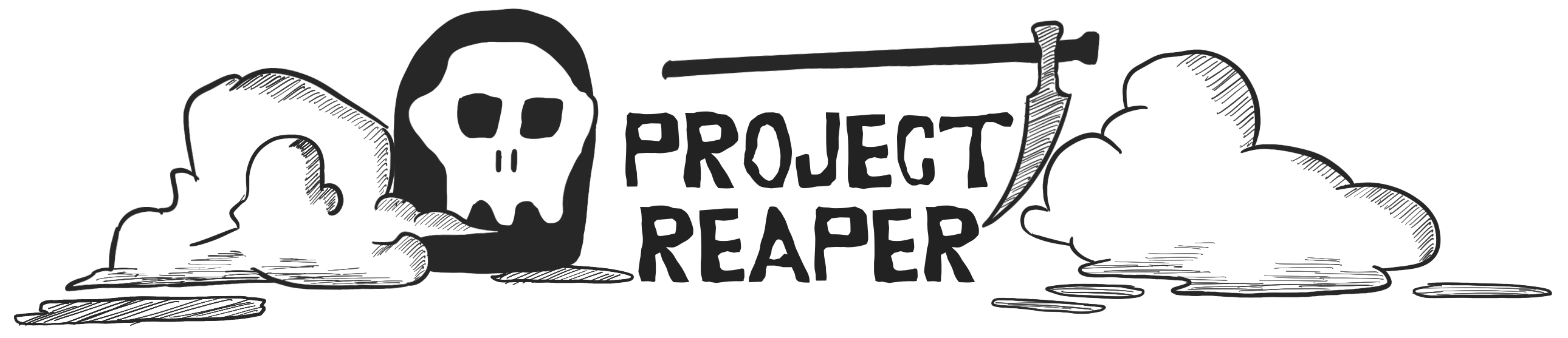 ProjectReaper