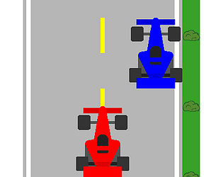 Race