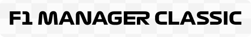 F1 Manager Classic