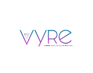 Vyre