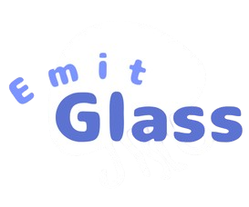Emit Glass