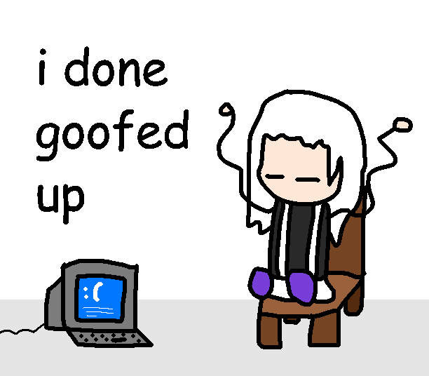 0.023a in a shellnut