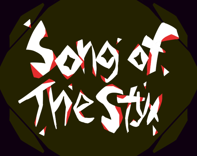 Song of the Styx