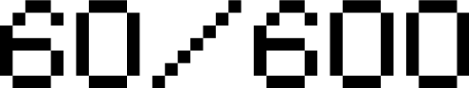 60/600