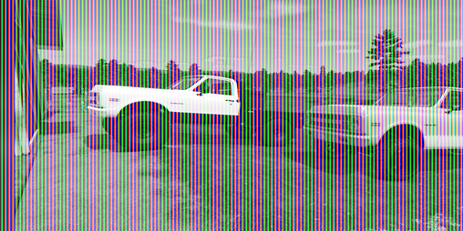 Cover image for 1970 Chevrolet K-20