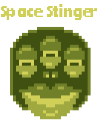 Space Stinger