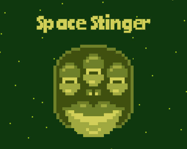 Space Stinger