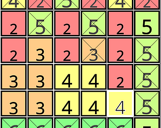 234567