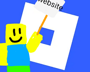 Roblox website apk