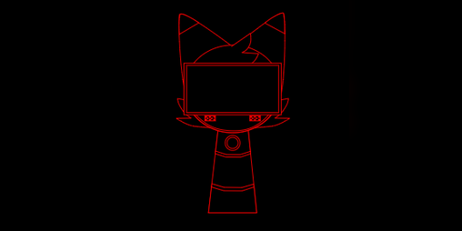 Cover image for Sprunki - Robo's Realm