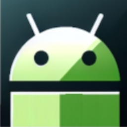 Android emulator apk