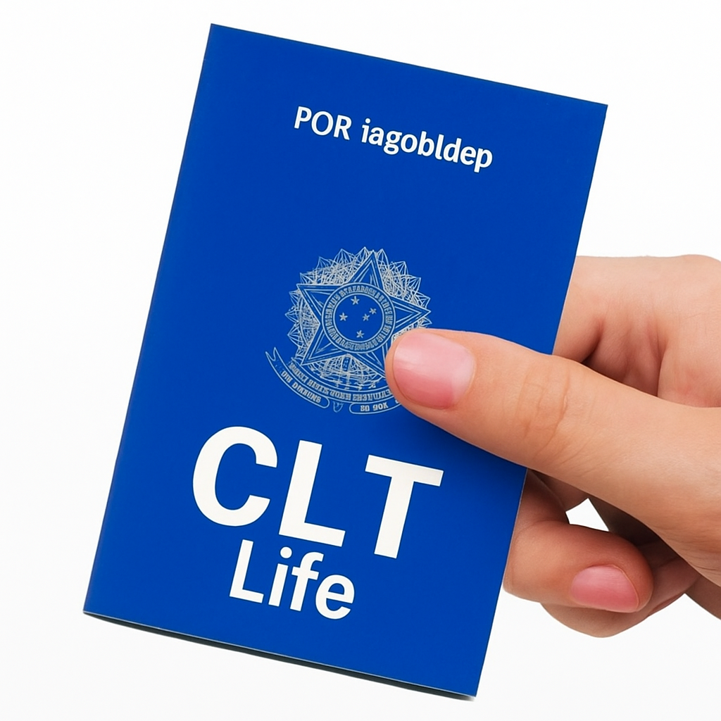 CLT Life