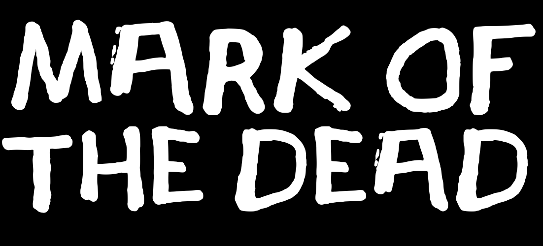 Mark of the Dead