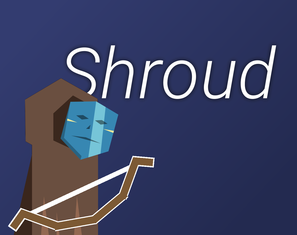 Shroud