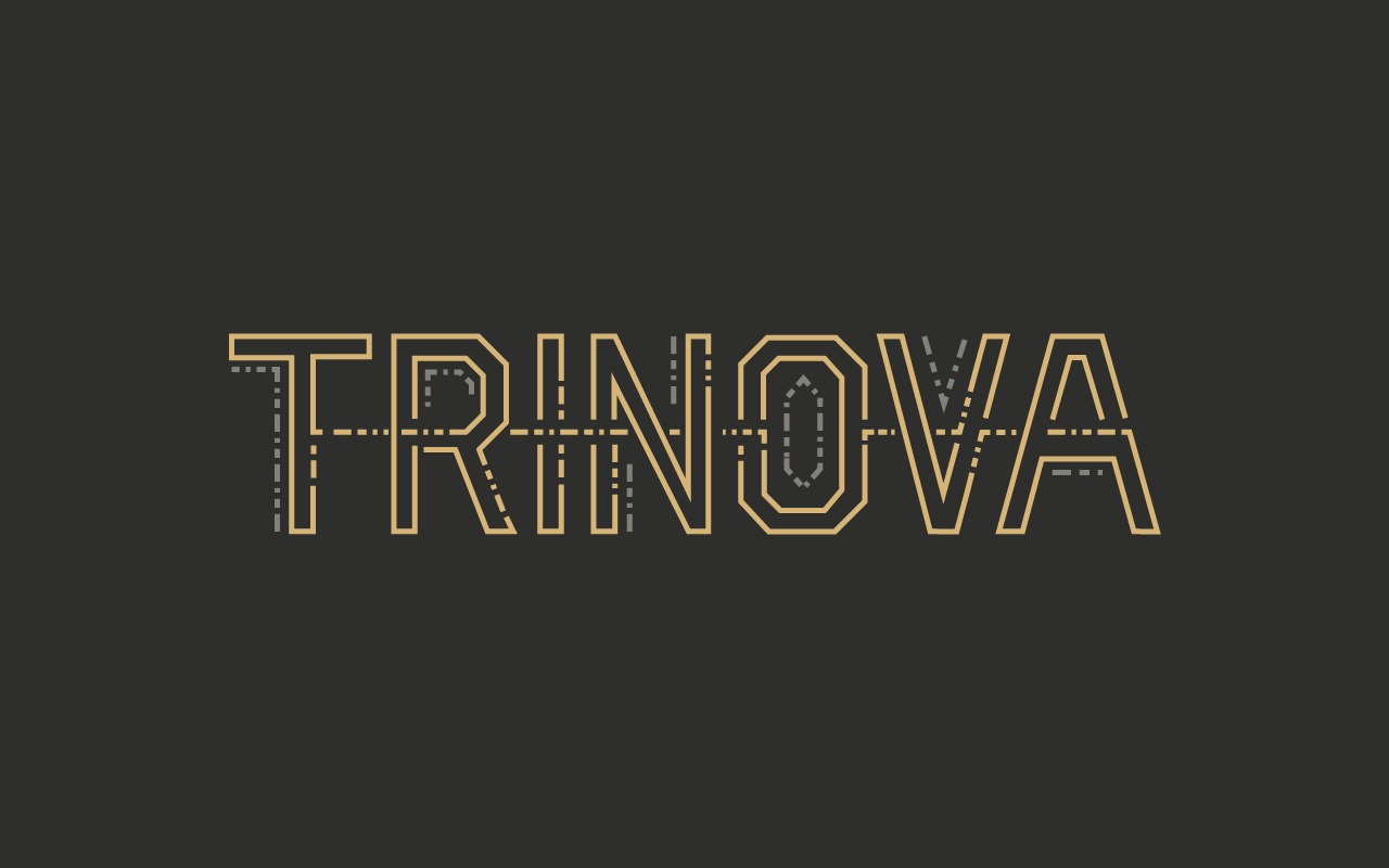 TRINOVA