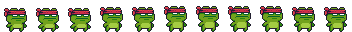 Platformer