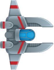 Space Shooter