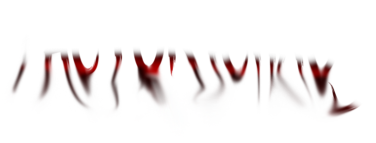 Factorychaos