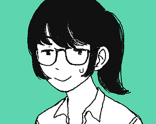nanami test
